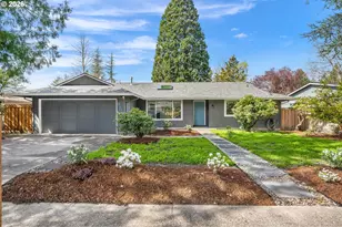 8705 SW 75th Ave, Portland, OR 97223 - Photo 1