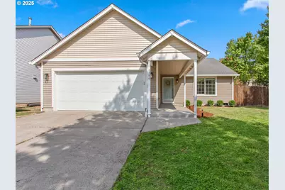 1104 NW 8th St, Battle Ground, WA 98604 - Photo 1