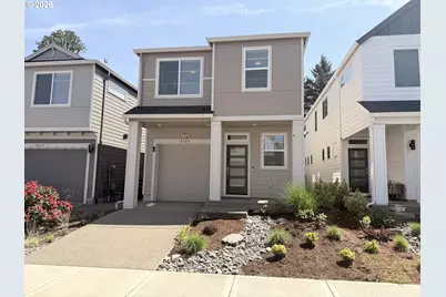 2764 SW Maycrest Ter, Beaverton, OR 97003 - Photo 1