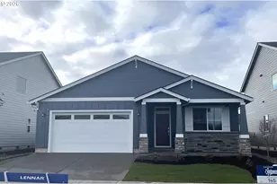 1552 Logan Pkwy SE, Albany, OR 97322 - Photo 1