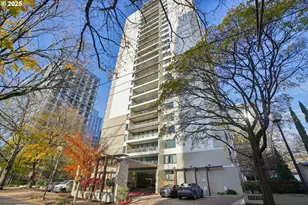 255 SW Harrison St, Portland, OR 97201 - Photo 1