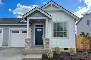 7724 SE Affinity Ln, Hillsboro, OR 97123 - Photo 1