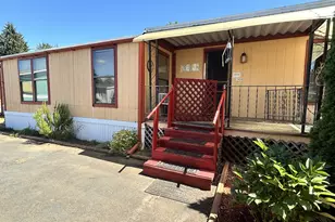 6912 NE 131st Ave, Vancouver, WA 98682 - Photo 1