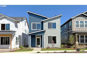 8312 SE Brks Ln, Hillsboro, OR 97123 - Photo 1