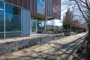 3970 N Interstate Ave, Portland, OR 97227 - Photo 1