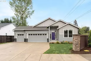 11901 NE 56th Ave, Vancouver, WA 98686 - Photo 1