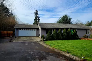 379 18 Collins Rd, Toledo, WA 98591 - Photo 1
