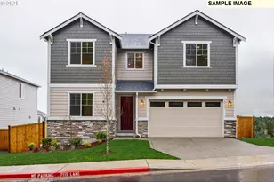 2081 NE Currin Creek Dr, Estacada, OR 97023 - Photo 1