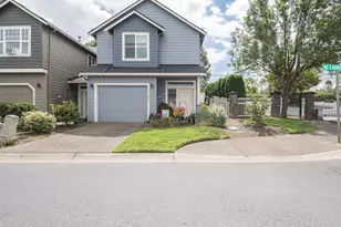 21802 NE Larkspur Ln, Fairview, OR 97024 - Photo 1