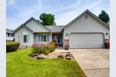 2952 NW Nahcotta St, Camas, WA 98607 - Photo 1