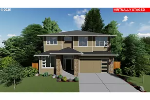 17622 NW Layla Dr, Portland, OR 97229 - Photo 1