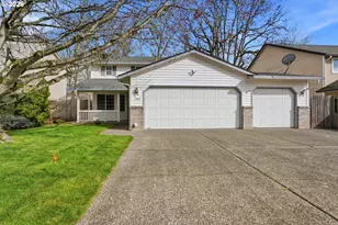 7013 NE 165th Ave, Vancouver, WA 98682 - Photo 1