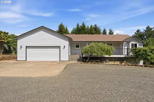 9350 SE 3 Trees Ln, Amity, OR 97101 - Photo 1