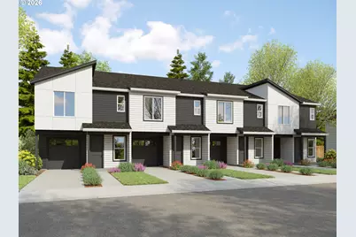 11513 NE 71st St, Vancouver, WA 98662 - Photo 1