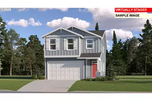 23880 SW Vermillion Dr, Tualatin, OR 97062 - Photo 1