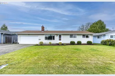 1833 N Danebo Ave, Eugene, OR 97402 - Photo 1