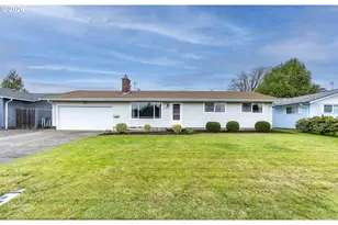 1833 N Danebo Ave, Eugene, OR 97402 - Photo 1