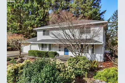 3000 Evergreen Dr, Seaside, OR 97138 - Photo 1