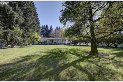 7013 NE 144th St, Vancouver, WA 98686 - Photo 1