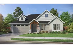 1140 N Helens Vw Dr, Ridgefield, WA 98642 - Photo 1