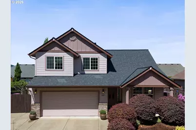 1967 NW Penny Ln, McMinnville, OR 97128 - Photo 1