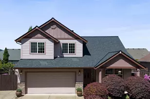 1967 NW Penny Ln, McMinnville, OR 97128 - Photo 1