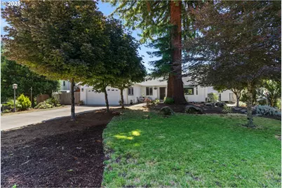 2810 G Dr, Washougal, WA 98671 - Photo 1