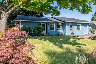 6132 Wilford Pl SW, Albany, OR 97321 - Photo 1