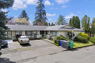 8416 SE Insley St, Portland, OR 97266 - Photo 1