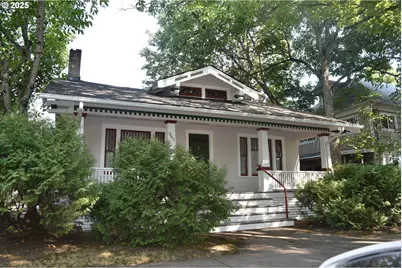 961 Jefferson St, Eugene, OR 97402 - Photo 1