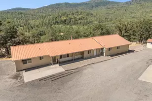 14980 Meadows Rd, White City, OR 97503 - Photo 1