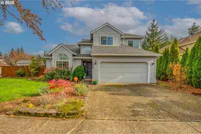 22940 SW Vermillion Dr, Tualatin, OR 97062 - Photo 1