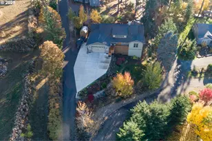 1241 Fruit Valley Ln, White Salmon, WA 98672 - Photo 1