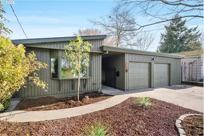 5116 NE 41st Ave, Portland, OR 97211 - Photo 1