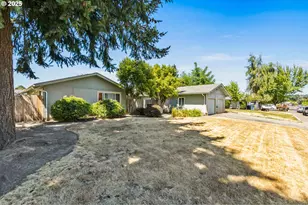 967/987 Shenandoah Dr SE, Salem, OR 97317 - Photo 1