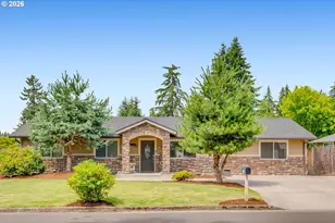 15969 SE Lark Ave, Milwaukie, OR 97267 - Photo 1