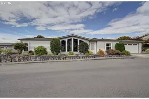 17401 SE 39th St, Vancouver, WA 98683 - Photo 1