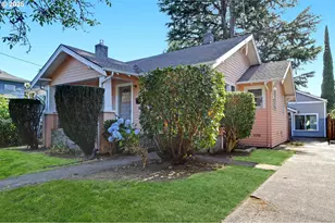 1324 SE 31st Ave, Portland, OR 97214 - Photo 1
