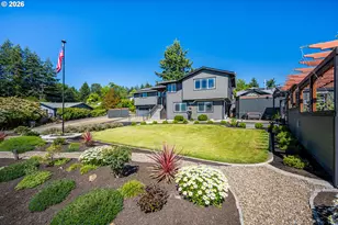 3080 NW Crocker Ln, Albany, OR 97321 - Photo 1