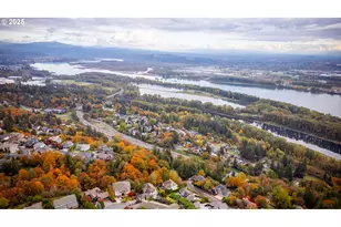 538 NW Gdn Ct, Camas, WA 98607 - Photo 1