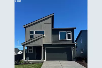 2271 Ash St #Lot 92, Woodland, WA 98674 - Photo 1