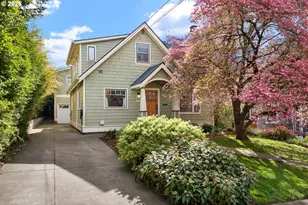 2100 SE 29th Ave, Portland, OR 97214 - Photo 1