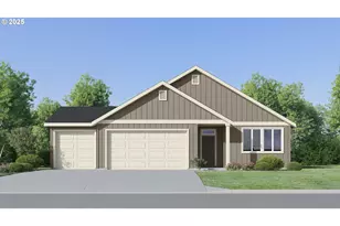 1029 Clemson St, Woodburn, OR 97071 - Photo 1