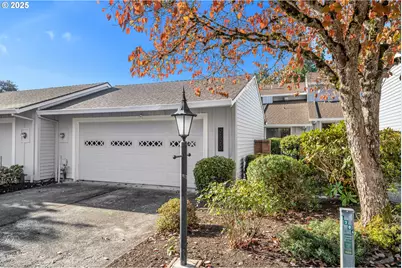 9590 SW Brentwood Pl, Portland, OR 97224 - Photo 1