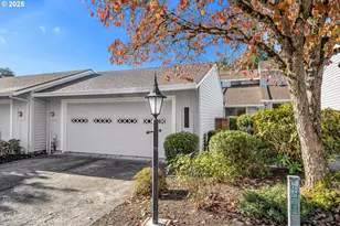 9590 SW Brentwood Pl, Portland, OR 97224 - Photo 1