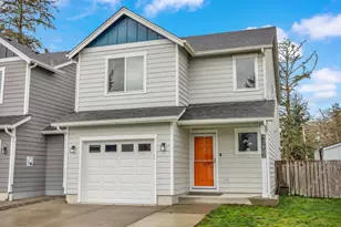 15 NW 6th Pl, Warrenton, OR 97146 - Photo 1