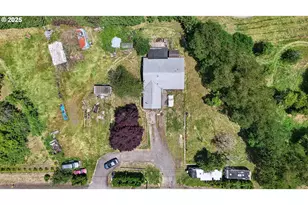 17763 S Hwy 211, Molalla, OR 97038 - Photo 1