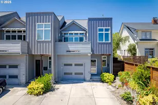 2320 Willamette St, Eugene, OR 97405 - Photo 1