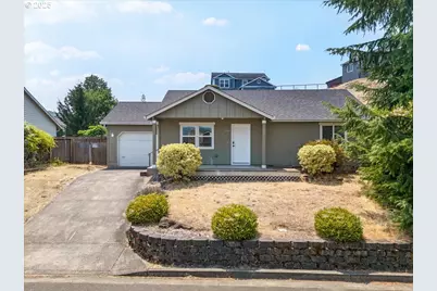 161 Umpqua View Dr, Roseburg, OR 97471 - Photo 1