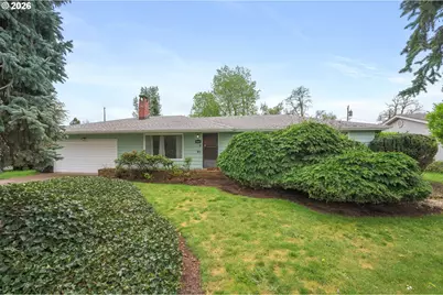 2028 Monterey Ln, Eugene, OR 97401 - Photo 1